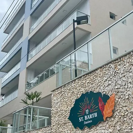 Novissimo Apartamento - Praia Grande - Ubatuba Exterior photo