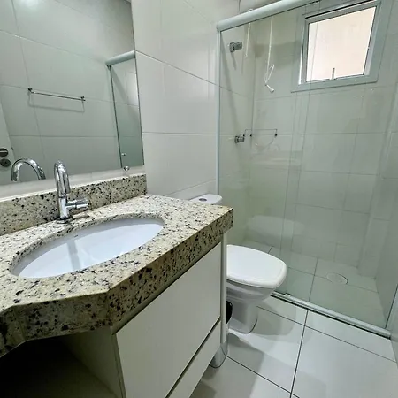 Novissimo Apartamento - Praia Grande - Ubatuba Exterior photo
