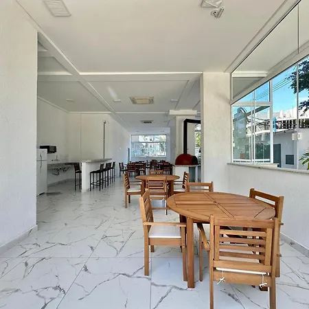Novissimo Apartamento - Praia Grande - Ubatuba Exterior photo