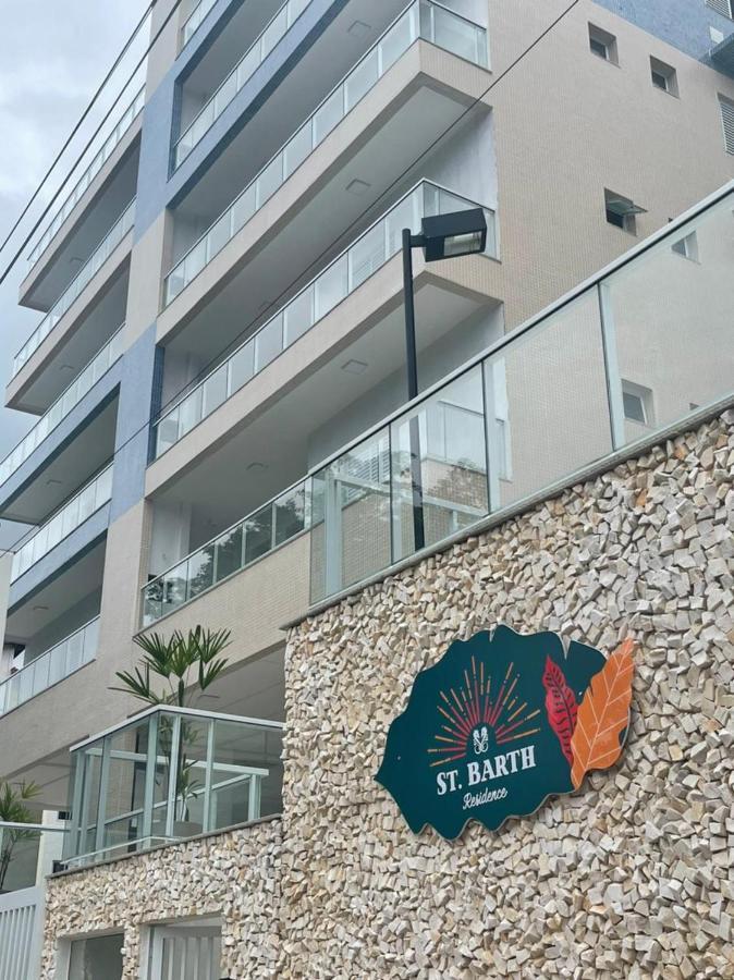 Apartment Novissimo - Grande - *