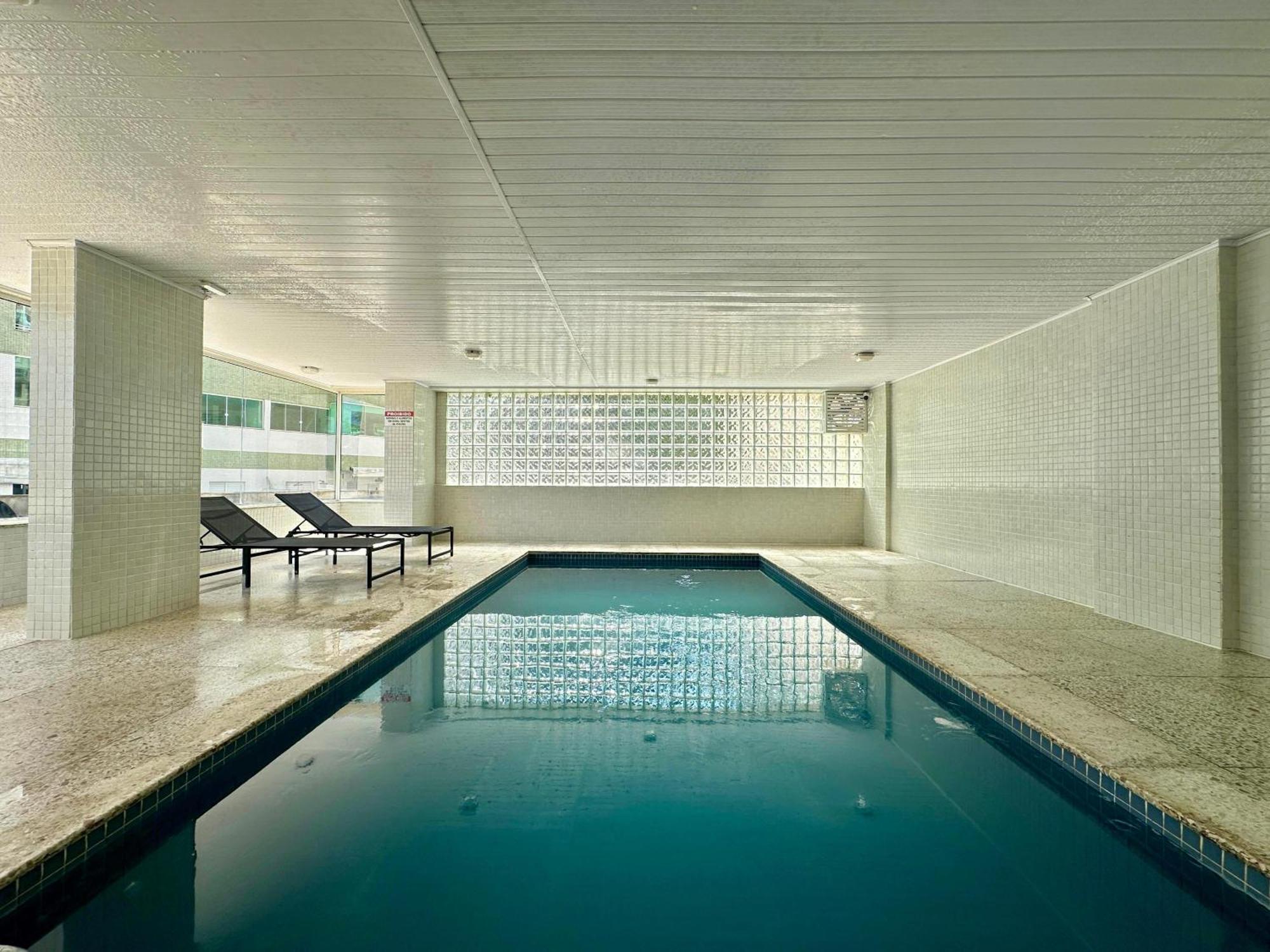 Novissimo - Grande - Apartment