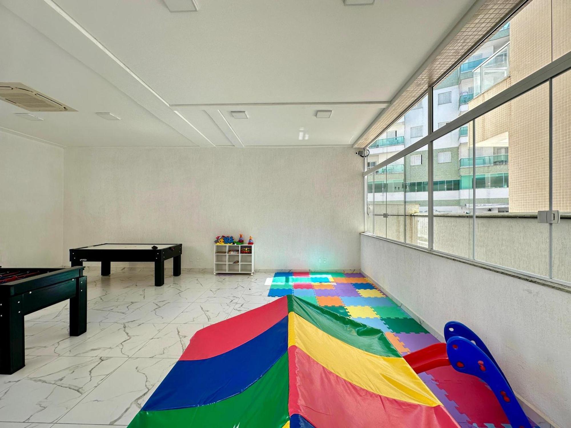 Apartment Novissimo - Grande - *