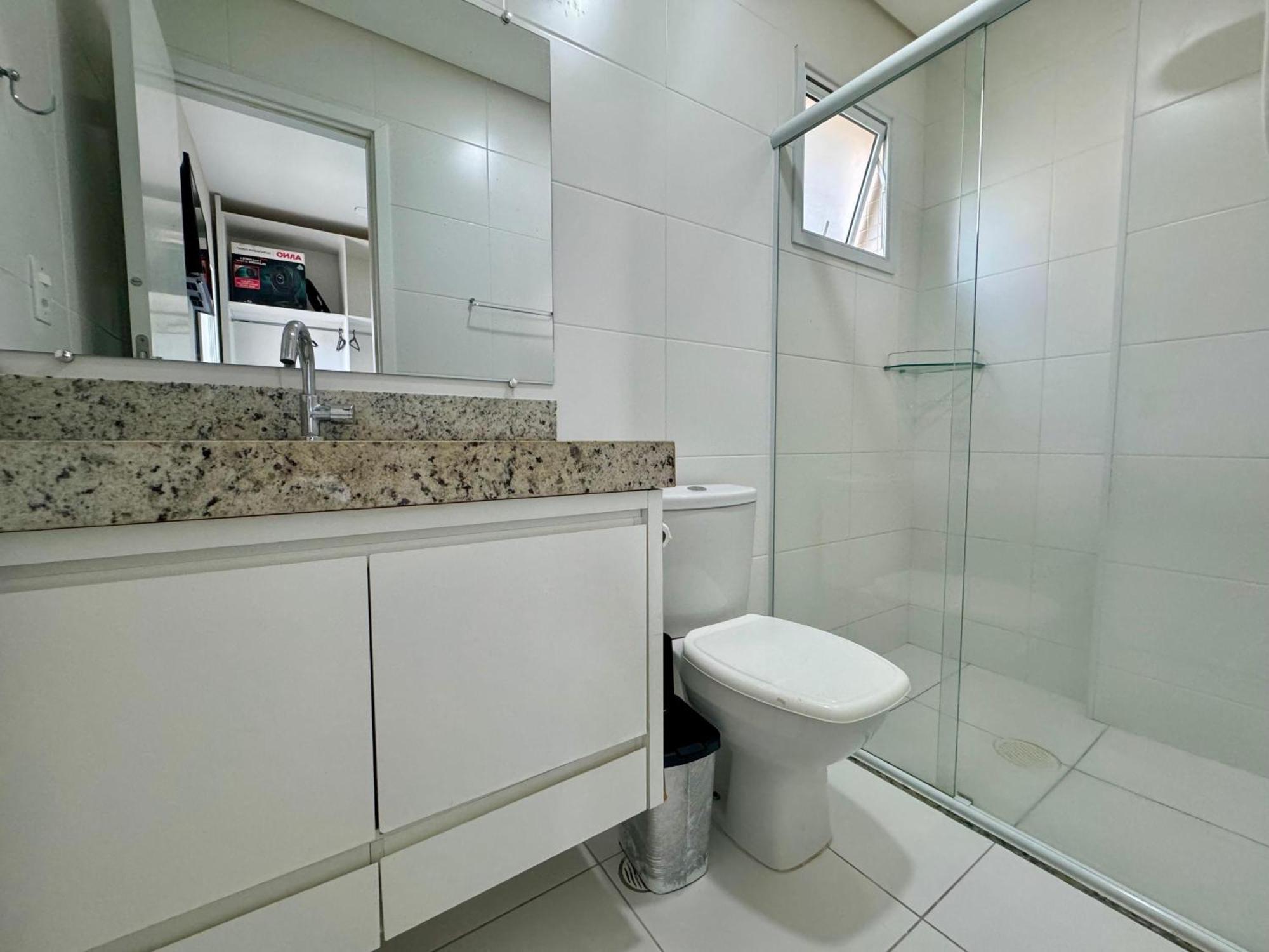 Novissimo - Grande - Apartment *