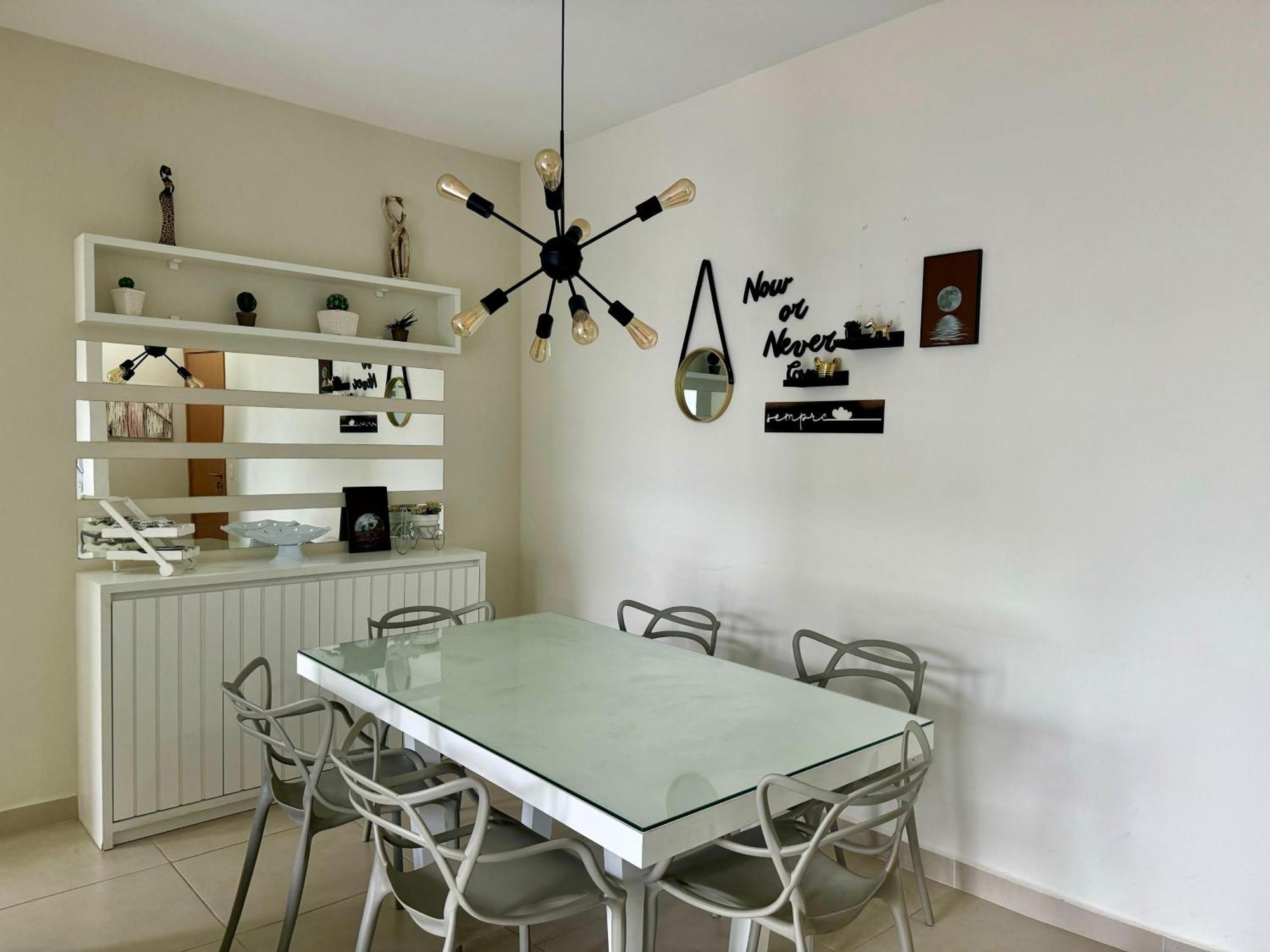 Novissimo - Grande - Apartment