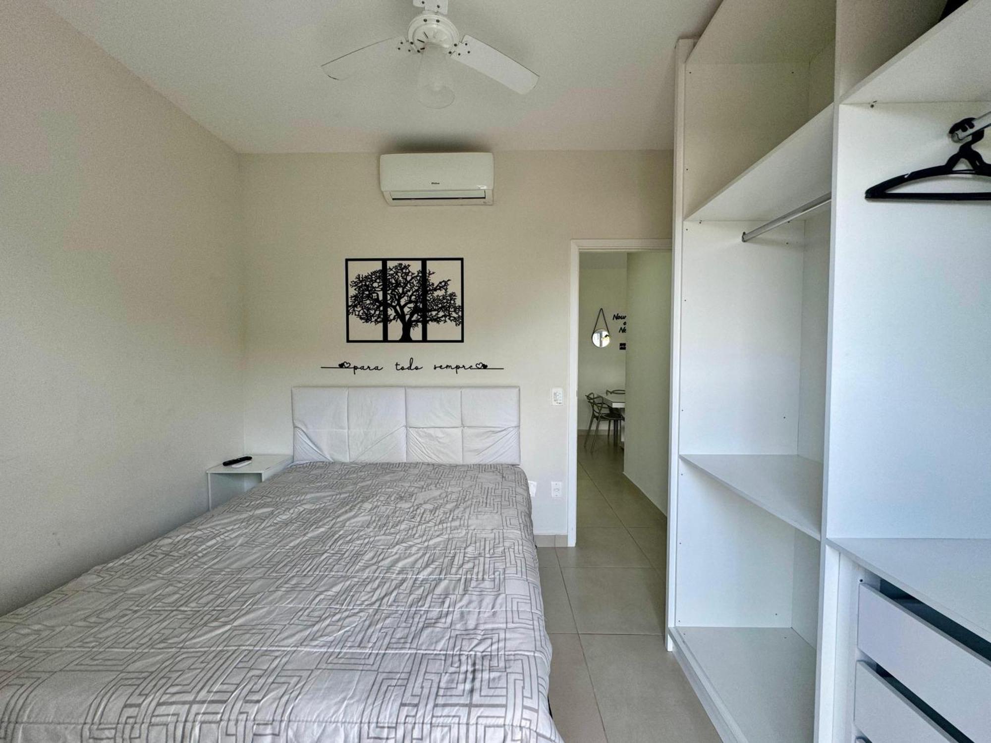 Apartment Novissimo - Grande -