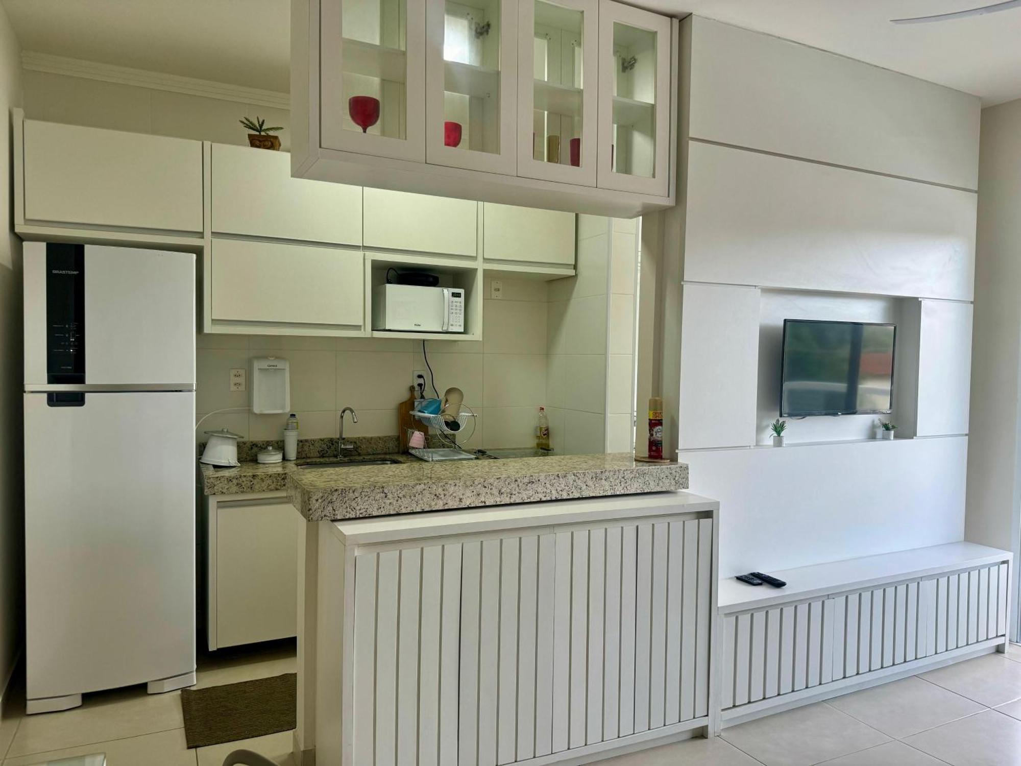 Apartment Novissimo - Grande - *