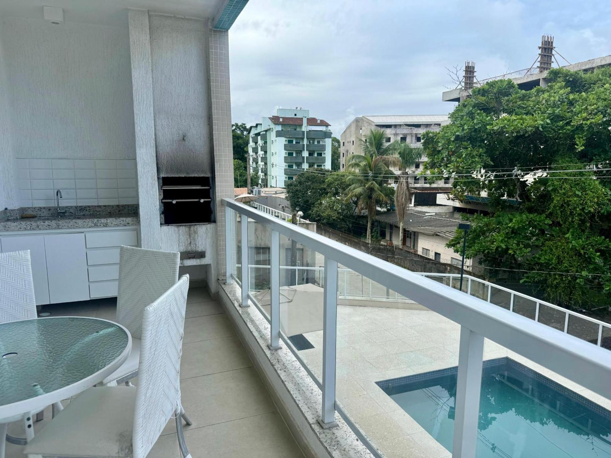 Apartment Novissimo - Grande -