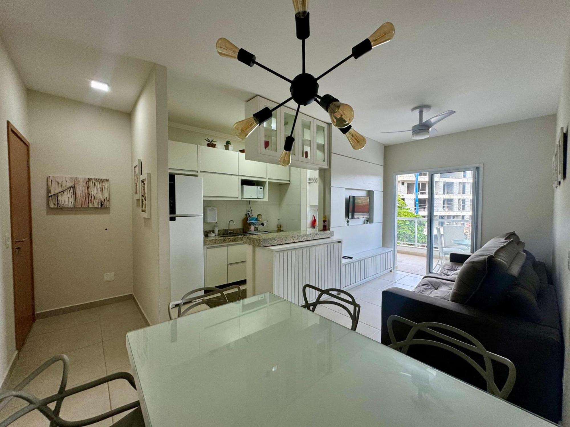 Novissimo - Grande - Apartment *
