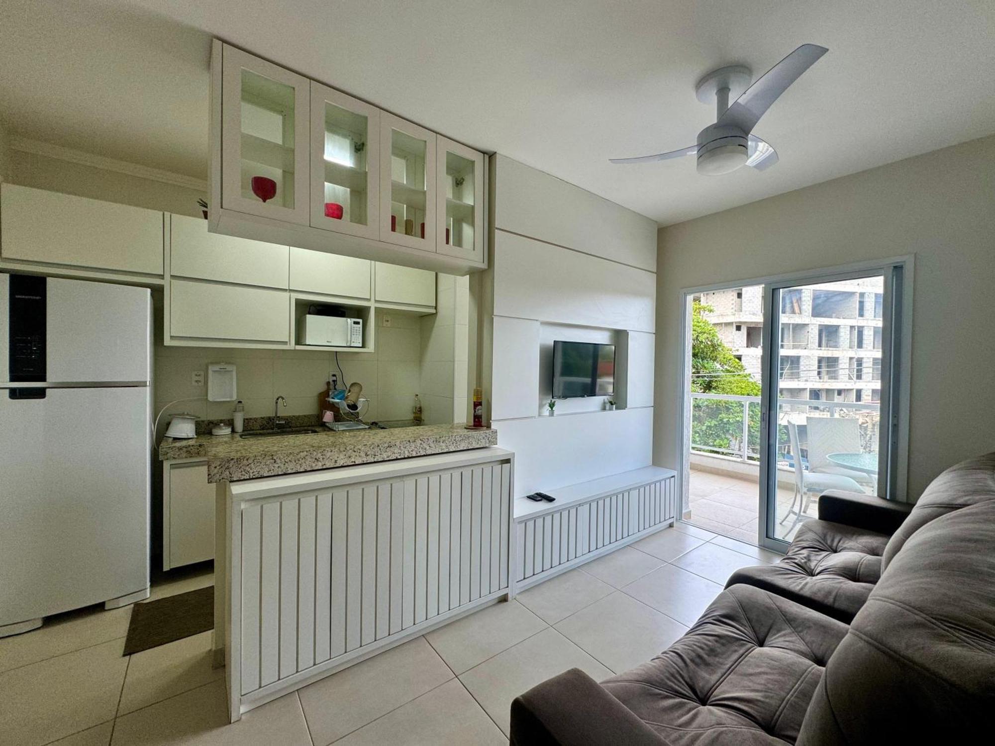 Novissimo - Grande - Apartment *